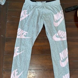 Nike Leggings